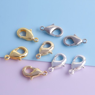 14k����ɫ�~���r�� ���B�ӿ� ����Ʒ�� �h�� DIY�Ʒ�����