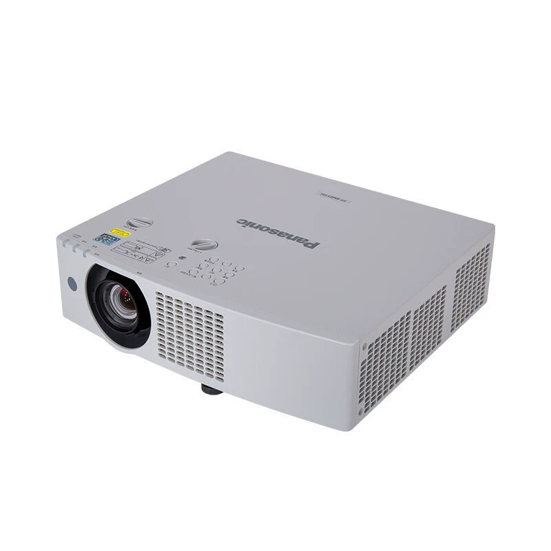 Panasonic 松下 PT-BAZ512C PT-BAZ612C PT-BAZ712 Exhibition Hall Projector Machine