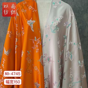 �������һ������L�����\�R�����۷��bɫ��������������Ứ�b�