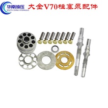 DAIKIN V70A1RX-60׃ ߉ Һͱ S