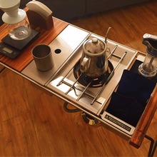 ľۯBSֱNr񌍻݌ľľ