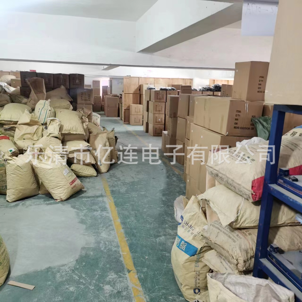 18ded621acd59111d4622a6eac3c02