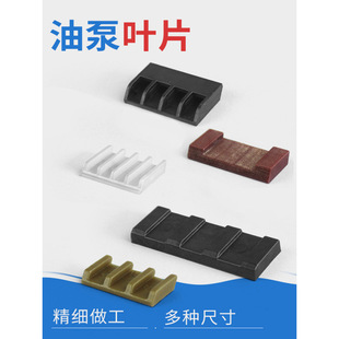 �������ͼ��ͱ��~Ƭ���͙C늄������û�Ƭ�����ù�Ƭ���ͱ����