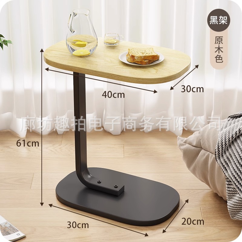 [블랙 프레임] 로그 색상