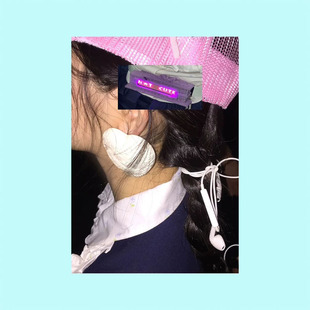 �n��Ů�Fillit���溣�����b����b���Ʒ��ֱ���g�������N��