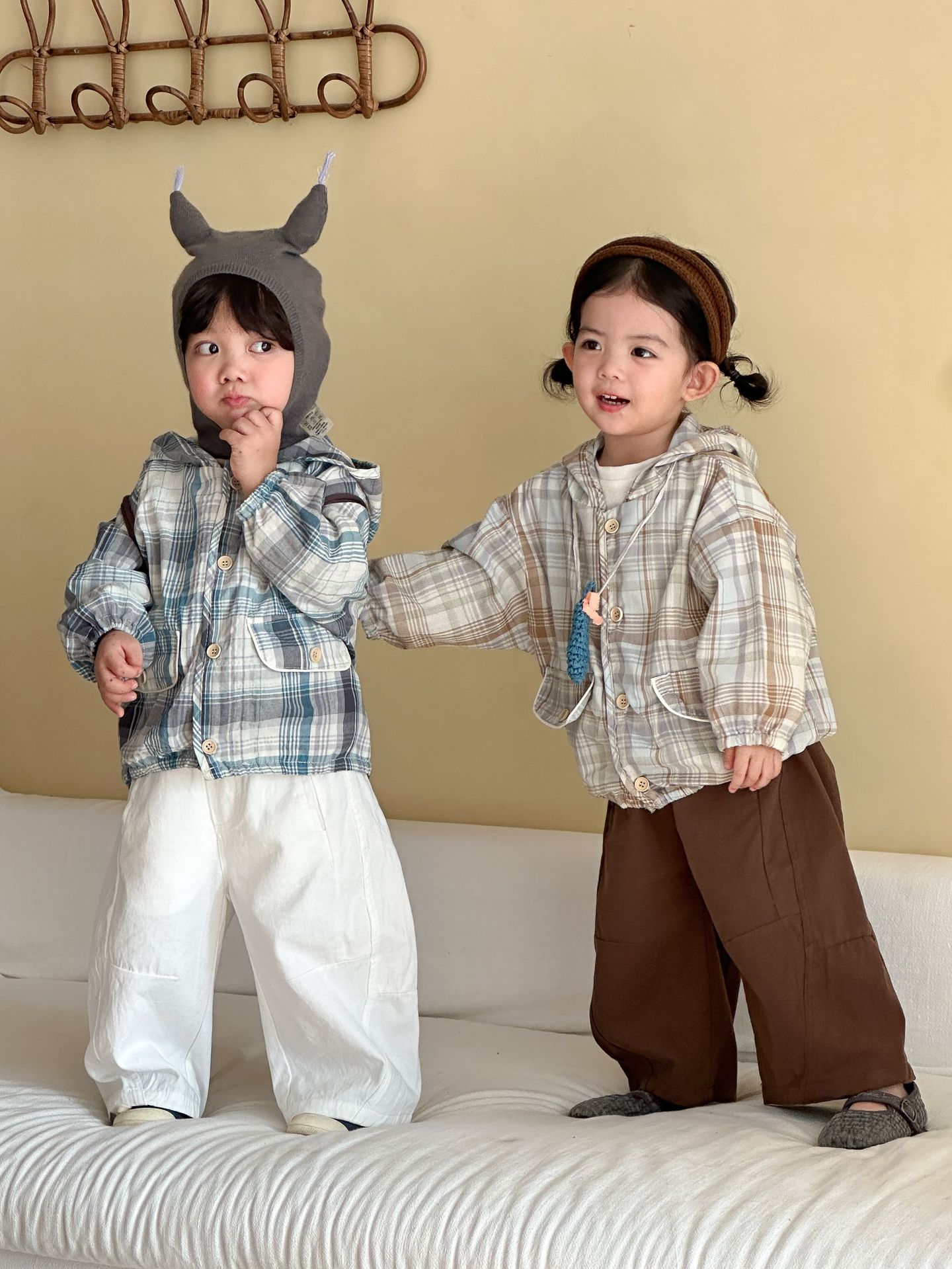 2025-12-11 122601.jpg