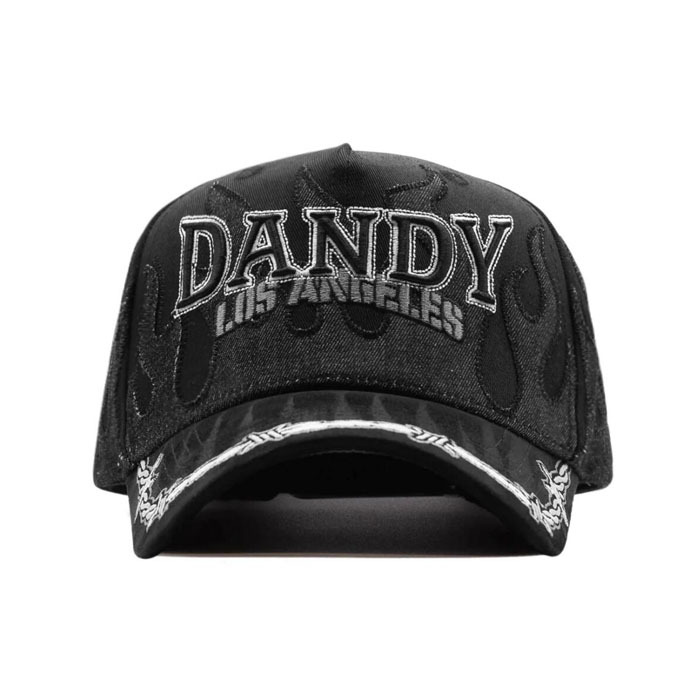 1 pieza de muestra transfronteriza spot segundos sombrero barba hip hop gorra gorra gorra tendencia 31 het sombrero de béisbol