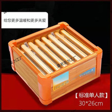 ��ľȡů��ů�_������t���ù��ܿ��_���_������늻�Ͱ����������