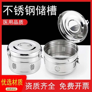 ���P��A���t�Ã����t�����ϼ�����е������偹�Ͱ�����޻�������