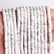��Ȼ����ʯ��Ƭ2x4mm�A��ɢ�� ˮ��С����A��DIY����o�����l