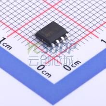 TS831-3IDT �����  ȫ��ԭװ