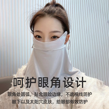 ���z�������Ů�ļ���������⾀�o�۽��漆���ֵ�@���o�i����Ů