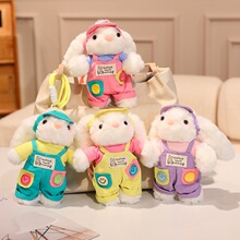 ����Ͱ����Ӓ��������ѝ���ɐ۴����ù���ë�q��ż�������նY��