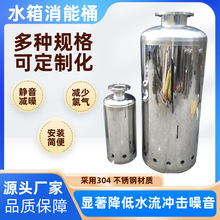 ˮ������Ͱˮ�|�坍סլ�����Ƶ�������ˮ���P������p���͸��g