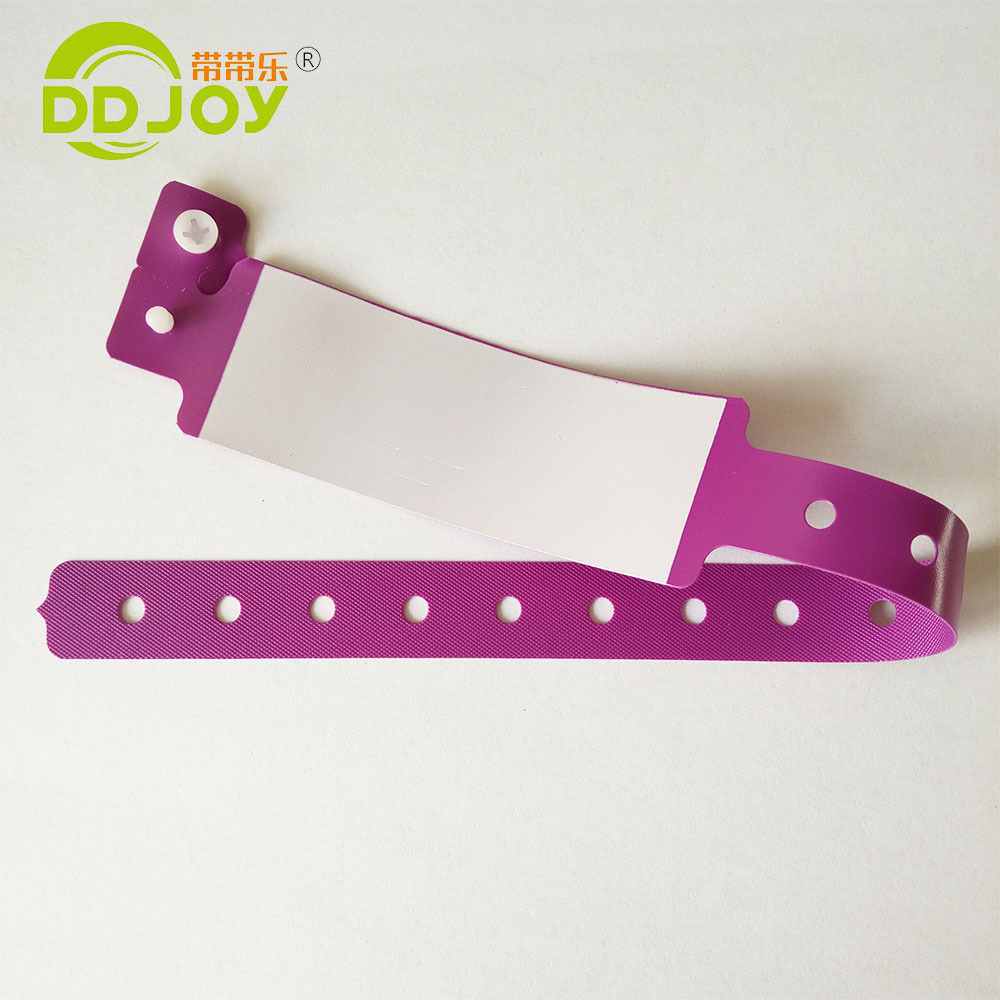 250*25mm (성인 보라색)