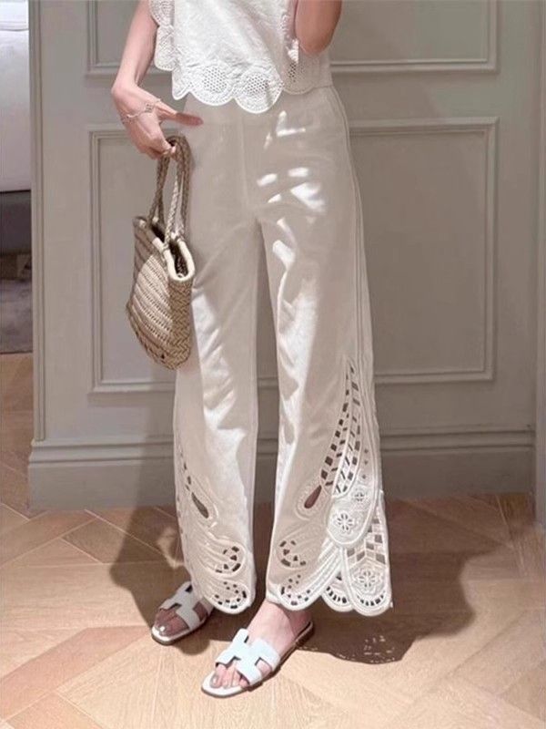 f5401aa0-b82c-4954-a119-c622fb822651.jpe