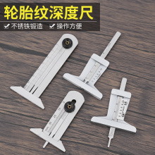 ݆̥yȜy߿݆̥ȳߘ˳߸߾̥yt