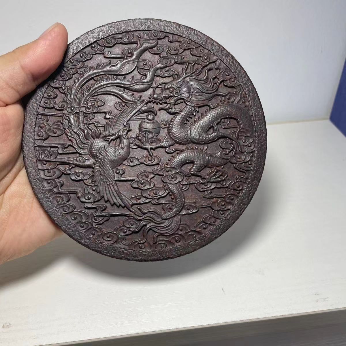 8702c7b613fa214e2791c6b8ced72d