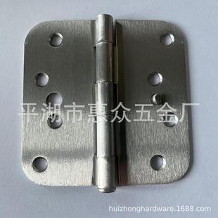 �S��ֱ�N����4�����z���~������ȫ���q机����퓾��_�q會r��