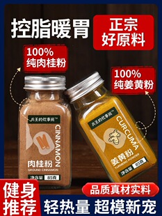 0���Ӽ������۽��S�ۛ_��Ⱥ決ʳ�����Üp���p֬�����͌���