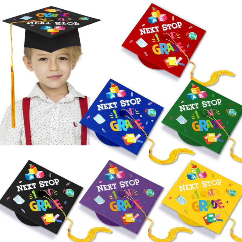 다른 색상은 고객센터에 문의해주세요