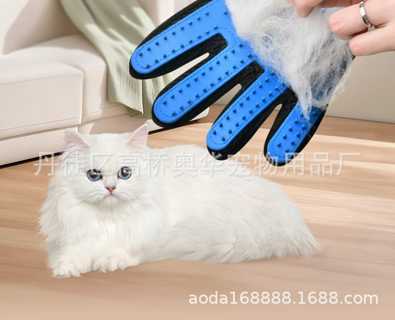 撸猫手套详情页_02.jpg