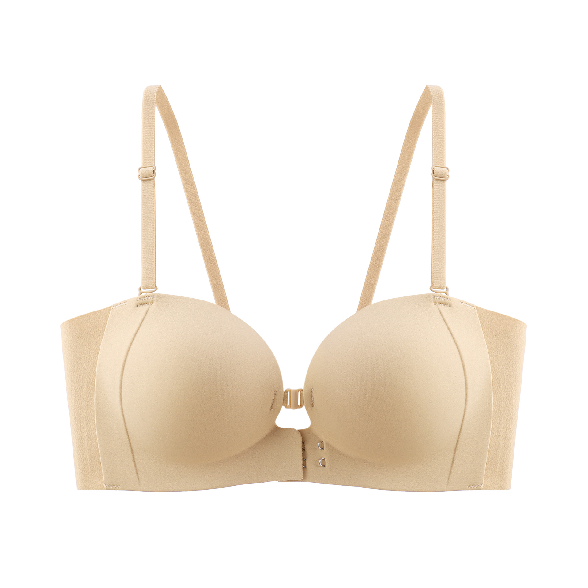 리퀴드 파운데이션