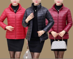 �����b�ﶬ�����������¿����\�̿�Ӵ�a�p����ů�A�\40-60�qŮ