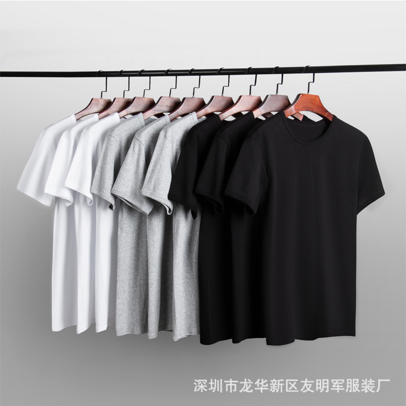 O1CN01JlyWGh2CgQQ5kxTIj_!!2208