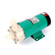 ӴѭhMP-15RMݔͶҺwWûșˮùϱ