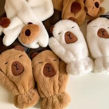 �ձ��M�ڿɐۿ�Ƥ����ë�q���׶����ӽq��ů�첱�T�ЌW��ȫ���Bָ