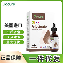 ͘Jacure\Z30׃ͯζIBҺθʰ\΄60ml