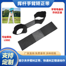 羳ߠ]UgolfӖֱ۳Cɾoֱ˄ݼm