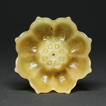 ��Ʒ�f������Ϻ�����ɏ�� ��塿�񹤾�տ�����|��ā�����{��