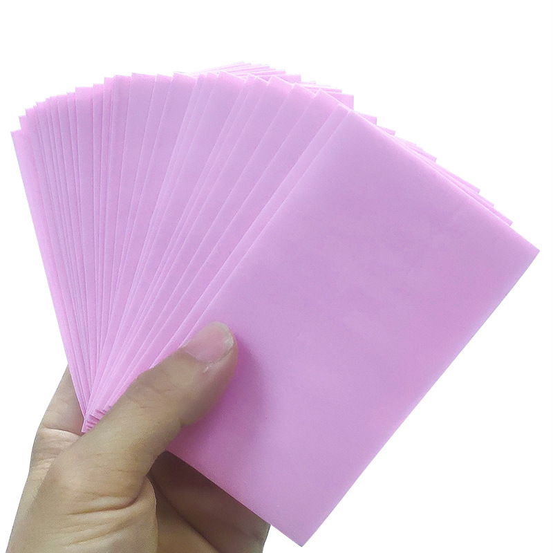 Clean film fresh aromatherapy universal multi -effect multi -effect…