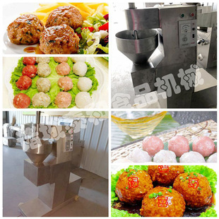 �}�����әC�� �¿������әC�� �����u�����������a��