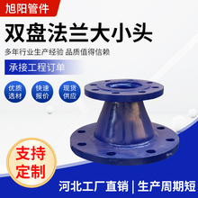 ͬ�Į������p�P���m�̹�׃�����m��С�^����̖�o�p�B�ӼӺ��