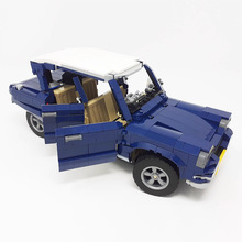 MOC-51611������ľ��װƴ���ľ�����ܳ�ģ��