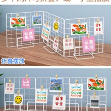 �W��չʾ���׃��@�����^��Ʒ�h�����Ӕ[����Ƭ��ܾWƬ�Ʒ�F�z�W