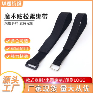�ɾo��ץëħ�g�N��������ճ�ێ����������ɾo����ɫ���ۏ�����