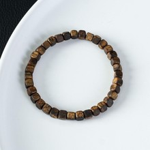 99��.���㺣���L��G��骳����ִ�5mm��Ȼ�S�μy�����ط�������Ȧ