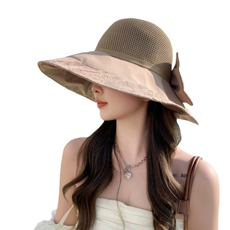 Wait: The input: first item: 'Lace beige scarf, farm, brand headband, french style, Korean style'