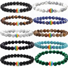 羳RduȻʯִrаٴʺʯɽʯ朏SҬF؛