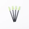 Black stem green (50 pieces/pack)
