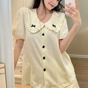 �ļ�������ɫ�����Y���������I˯��Ůʿ����������ֱ�����Q�Ҿӷ�