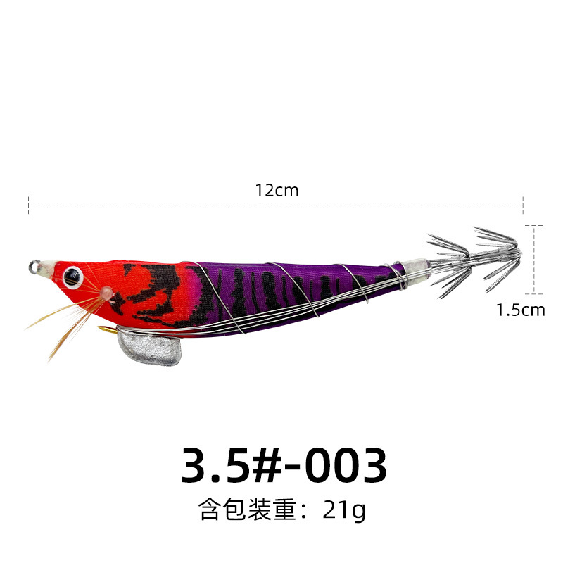 3.5#-003