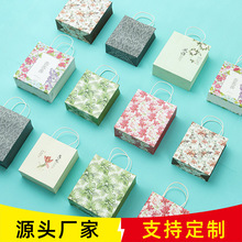 ������׿���ţƤ����С�YƷ���b��I�V��YƷ��ُ���ӡˢlogo