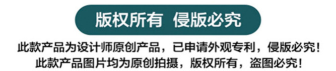 hGyTgvKjy9T/JMf1cqYbirHHxmcACXEwv2Cn