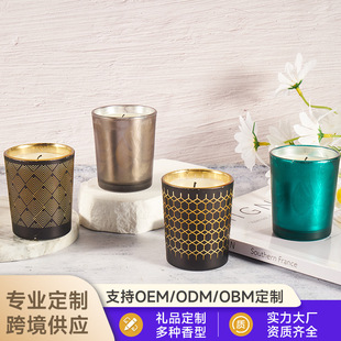 �������lϞ�T���p�ǿ���޹Ϟ�T insֲ�ﾫ�ʹ�Ϟ�僱���޹Ϟ�T