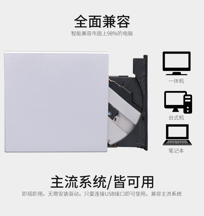 9458825824_258158910